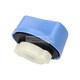 BOUCHON ADBLUE SANS CLE